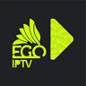 Ativar EGO IPTV